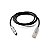 Cabo Teradek Cat5e para ARRI – Conector 10 Pinos (46 cm) - Imagem 1
