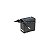 Bateria de Reposição Teradek 7,2V para Canon BP945970G - Imagem 1