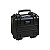 Estojo Personalizado Teradek para Kit de Controle de Lente Sem Fio CTRL.1 - Imagem 1