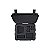 Estojo de Proteção SKB Teradek para Conjuntos Bolt 10K e Bolt 3000 XT - Imagem 1
