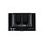 SmallHD Monitor Cine 7 Touchscreen com Kit ARRI Control (Série L) - Imagem 2