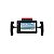 SmallHD ULTRA 7 Bolt 6 RX 1500 Monitor (V-Mount) - Imagem 1