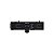 SmallHD Suporte Duplo para Baterias V-Mount (14V/26V) - Imagem 3