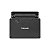 Teradek Bolt 6 LT 750 - Receptor Wireless (3G-SDI/HDMI) com Antenas Internas - Imagem 1