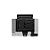 Teradek Bolt 6 RX 750 - Módulo Receptor para Monitor (V-Mount) - Imagem 2