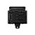 Teradek Bolt 6 RX 750 - Módulo Receptor para Monitor (V-Mount) - Imagem 1
