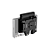 Teradek Bolt 6 RX 750 - Módulo Receptor para Monitor (V-Mount) - Imagem 3