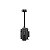 Teradek Ranger Micro 750 Kit Transmissor/Receptor Wireless (V-Mount) - Imagem 5