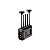 Teradek Ranger Micro 750 Kit Transmissor/Receptor Wireless (V-Mount) - Imagem 4
