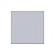 Filtro Tiffen SoftFX Black Pro-Mist 2 (6,6 x 6,6) - Imagem 1