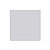 Filtro Tiffen SoftFX Black Pro-Mist 14 (6,6 x 6,6) - Imagem 1