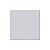 Filtro Tiffen Soft/FX Black Pro-Mist 1/2 (6,6 x 6,6") - Imagem 1
