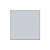 Filtro Tiffen SoftFX Black Pro-Mist 1 (6,6 x 6,6) - Imagem 1