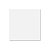 Filtro Tiffen Black Satin 1/4 (6,6 x 6,6") - Imagem 1