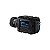 Blackmagic PYXIS 6K Cinema Box Camera (Leica L Mount) - Imagem 3