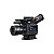 Blackmagic PYXIS 6K Cinema Box Camera (Leica L Mount) - Imagem 1