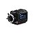 Blackmagic PYXIS 6K Cinema Box Camera (Montagem ARRI PL) - Imagem 1