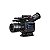 Blackmagic PYXIS 6K Cinema Box Camera (Montagem ARRI PL) - Imagem 4