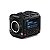 Blackmagic PYXIS 6K Cinema Box Camera (Montagem ARRI PL) - Imagem 3