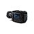 Blackmagic PYXIS 6K Cinema Box Camera (Montagem ARRI PL) - Imagem 2
