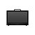 SmallHD Vision 24" Monitor 4K HDR Profissional - Referência em Cores para Produção - Imagem 4