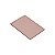 Filtro Tiffen Antique Satin 1 (6,6 x 6,6) - Imagem 1