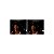 Filtro Tiffen Antique Satin 1 (6,6 x 6,6) - Imagem 2