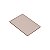 Filtro Tiffen Antique Black Pearlescent 1 (6,6 x 6,6) - Imagem 1