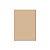 Filtro Tiffen Antique Pearlescent 2 (4 x 5,65) - Imagem 1