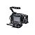 Tilta Camera Cage Pro Kit para Blackmagic PYXIS 6K (V-Mount) - Sistema de Proteção Modular - Imagem 3