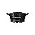 DZOFilm Octopus Adapter PL para Sony E (Preto) - Conversor Profissional para Câmeras Mirrorless - Imagem 3