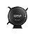 DZOFilm Adaptador Octopus de Lente EF para Câmera L-Mount – Integração Precisa e Confiável - Imagem 1