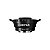 DZOFilm Adaptador Octopus de Lente PL para Câmera L-Mount (Preto) – Integração Precisa e Confiável - Imagem 3