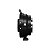 DZOFilm Adaptador Octopus de Lente PL para Câmera L-Mount (Preto) – Integração Precisa e Confiável - Imagem 4