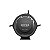 DZOFilm Adaptador Octopus de Lente PL para Câmera L-Mount (Preto) – Integração Precisa e Confiável - Imagem 2