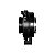 DZOFilm Adaptador Octopus de Lente EF para Câmera E-Mount - Imagem 2
