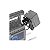SHAPE Placa de Bateria Articulada V-Mount para Blackmagic PYXIS 6K - Imagem 2