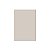 Filtro Tiffen Antique Pearlescent (4 x 5.65", Densidade 1/2) - Imagem 1