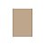 Filtro Tiffen Antique Black Pearlescent 1 (4 x 5.65) - Imagem 1