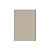 Filtro Tiffen Antique Black Pearlescent 1/2 (4 x 5.65) - Imagem 1