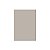 Filtro Tiffen Antique Black Pearlescent 1/4 (4 x 5.65) - Imagem 1