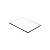 Filtro Tiffen Antique Black Pearlescent 1/8 (4 x 5.65) - Imagem 1