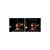 Filtro Tiffen Antique Pearlescent 1 (4 x 4) - Imagem 2