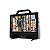 SmallHD Cine 13" Monitor UHD 4K High-Bright - Solução Profissional para Cinema - Imagem 3