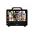 SmallHD Cine 13" Monitor UHD 4K High-Bright - Solução Profissional para Cinema - Imagem 1