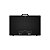 SmallHD Quantum 32" Monitor de Referência OLED - Solução Master para Grading - Imagem 1