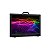 SmallHD Quantum 32" Monitor de Referência OLED - Solução Master para Grading - Imagem 4