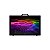 SmallHD Quantum 32" Monitor de Referência OLED - Solução Master para Grading - Imagem 3