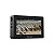 SmallHD CINE 5" Monitor Touchscreen On-Camera - Solução Profissional Compacta - Imagem 3