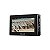 SmallHD CINE 5" Monitor Touchscreen On-Camera - Solução Profissional Compacta - Imagem 4